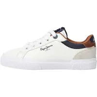 Pepe Jeans Sneakers ' KENTON' | 39 | boy