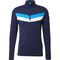 Ice Peak Functioneel shirt 'FENNER'