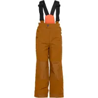 Vaude Snow Cup Iii Broek