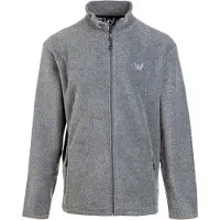 Whistler Fleecejacke Cocoon