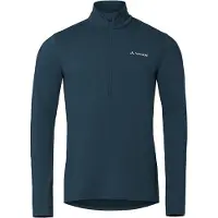 Vaude Fleece Livigno II | Maat XL