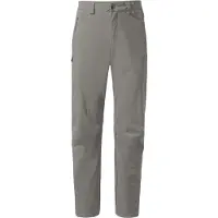 Vaude Broek Farley III