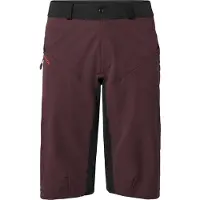 Vaude Moab V Korte Broek