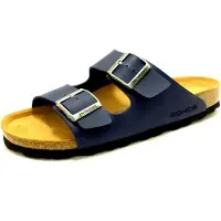 Rohde Muiltjes navy