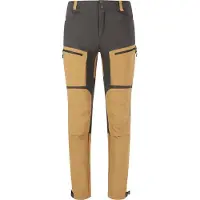 Whistler Outdoorbroek 'Kodiak' beige