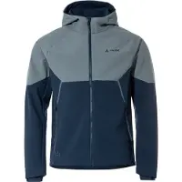 Vaude Qimsa Jas
