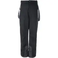 Whistler Sportbroek 'GIPPSLANG' zwart