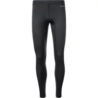 Endurance Lange legging Zane