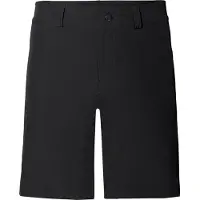 Vaude Cyclist Korte Broek