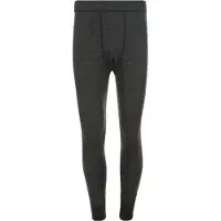 Whistler Legging Bradley
