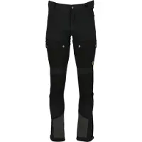Whistler Trekkinghose BEINA M