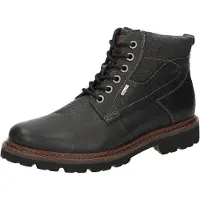 Sioux Veterboots 'Adalr.-710' | 44 | male