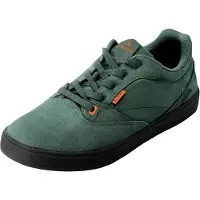 Vaude Bike Am Moab Gravity Raceschoenen