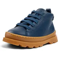 Camper Sneakers ' Brutus ' donkerblauw