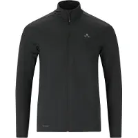 Whistler Track suit jas Kalle
