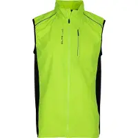 Elite Lab Shell X1 Elite Vest | XL | Heren