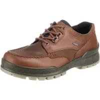 Ecco Veterschoen 'Track 25' | 40 | male
