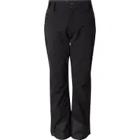 Brunotti Sportbroek 'Ramiro-N'