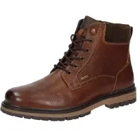 Sioux Jadranko-700-TEX Stiefel Heren