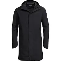 Vaude Cyclist Padded Parka
