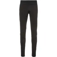 Vaude Bike Wintry V Broek