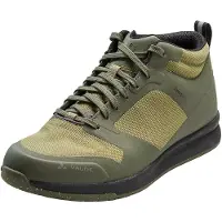 Vaude Bike Tvl Asfalt Dualflex Winter Stx Raceschoenen