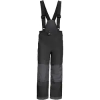 Vaude Snow Cup Iii Broek