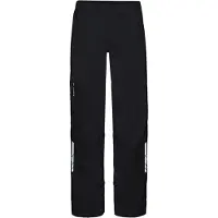 Vaude Bike Moab Rain Broek