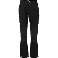 Whistler Downey Men - wandelbroek - phantom - L
