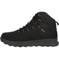 Whistler Boots 'Francisco' zwart