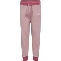 Hummel Broek 'Wulba' | 98 | boy