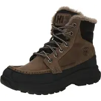 Helly Hansen Boots 'GARIBALDI V3' | 40,5 | male