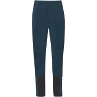 Vaude Broek Larice IV