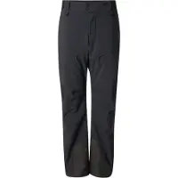 Peak Performance Sportbroek 'Maroon'