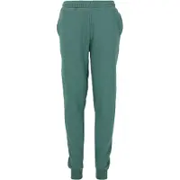Endurance Glakrum Sweat Pants | 14 | Kinderen