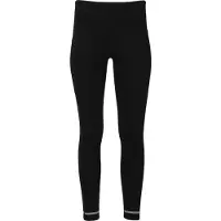 Elite Lab Tights Run Elite X2