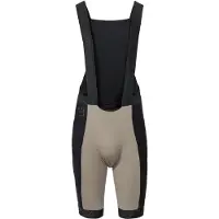Vaude Kuro Ii Fietsbroek