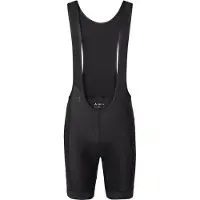 Vaude Posta Fietsbroek