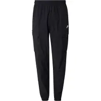 Nike Cargobroek 'CLUB' | 29-30 | male