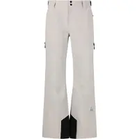 SOS - Hoverla Shell Pants - Skibroek XL, grijs