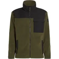 O'Neill Funktionele fleece-jas 'Utility Polartec 200'
