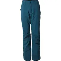 Brunotti Sportbroek 'Footrail'
