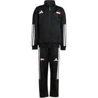 Adidas Trainingspak 'Marvel Spider-Man' | 92 | boy
