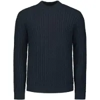 No-excess Trui | XXL | male