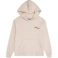 Jack & jones Sweatshirt 'JORGREENPOINT' | 164 | boy