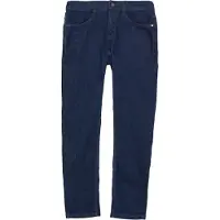 s.Oliver Jeans 'Seattle' blauw