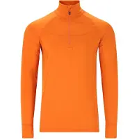 Whistler Funktions-Langarmshirt Baggio