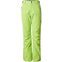 Brunotti Sportbroek 'Footrail'