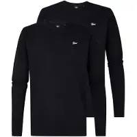 Petrol Industries Shirt 'Classic'