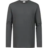 Mey Shirt 'Neo' grafiet